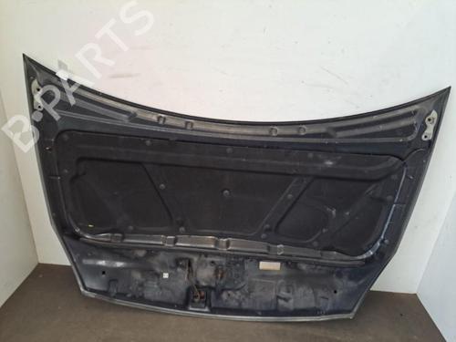 Hood KIA CARNIVAL / GRAND CARNIVAL III (VQ) 2.2 CRDi | BP28398925C1