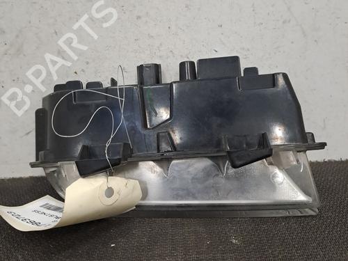 Used Left daytime light Left daytime light RENAULT CLIO IV (BH_) 1.5 dCi 75 (75 hp) 31095285 31095285