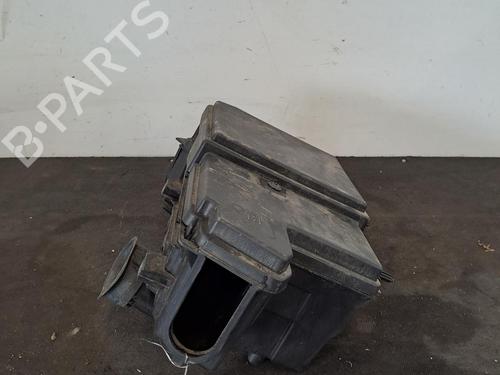 Used Other Other RENAULT GRAND SCÉNIC IV (R9_) 1.5 dCi 110 (R9A3) (110 hp) 40056129 40056129