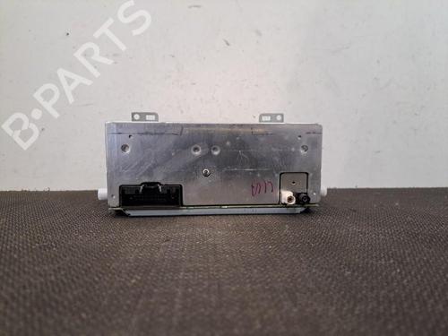 Radio FORD FOCUS III 1.6 TDCi | BP28399043E6 - Image 2
