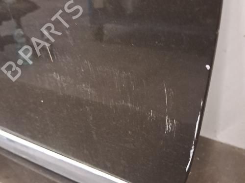 Left slide door CITROËN C8 (EA_, EB_) 2.0 HDi 165 | BP29351738C74 