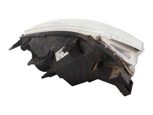 Left headlight CITROËN BERLINGO MULTISPACE (B9)  | BP29974505C28  - Image 8