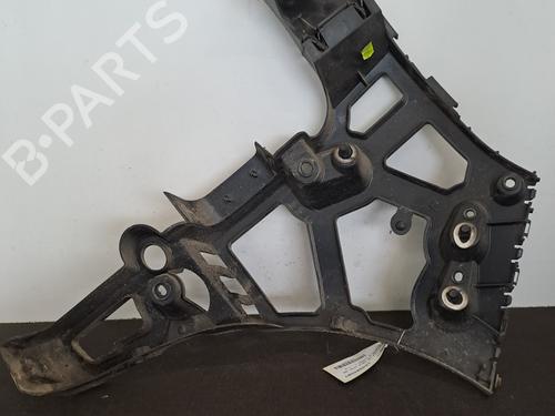 Rear bumper bracket RENAULT MEGANE III Hatchback (BZ0/1_, B3_) 1.5 dCi (BZ09, BZ0D, BZ1W, BZ29, BZ14) | BP28400881C159 