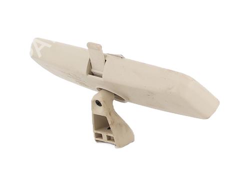 Rear mirror FIAT 500 (312_) 1.2 (312AXA1A) | BP32984635I6 - Image 4