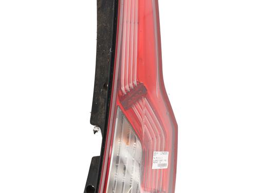 Used Right taillight CITROËN C4 Grand Picasso I (UA_) 1.6 HDi (109 hp) 31095262