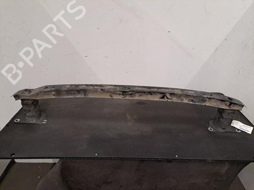 Køfangervange PEUGEOT 2008 I (CU_) 1.2 THP 110 / PureTech 110 (110 hp) 32175558