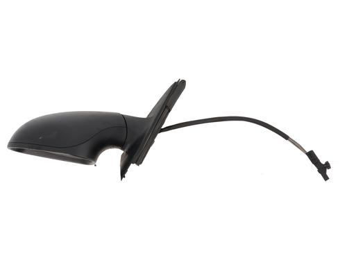 left-mirror-seat-ibiza-iii-6l1-2002-2003-2004-2005-2006-2007-2008-2009-31300696 main image