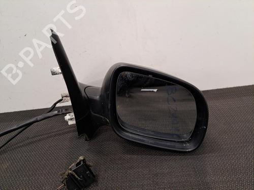 Used Right mirror SEAT IBIZA II (6K1) 1.4 i (60 hp) 28399183