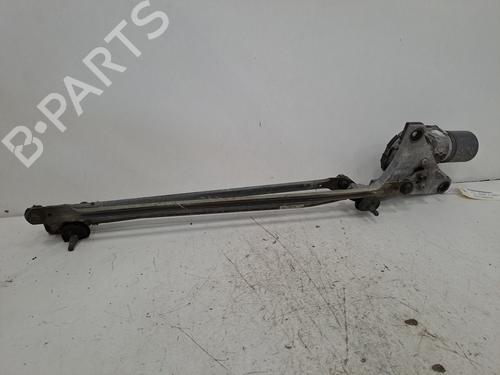 Viskermotor vindrute VOLVO V50 (545) D2 (114 hp) 28403931