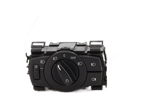 Headlight switch BMW 3 (E90) 320 d | BP36346282I24 - Image 3