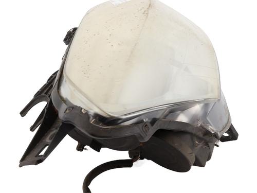 Right headlight PEUGEOT PARTNER Box Body/MPV 1.6 HDi | BP31300664C29 