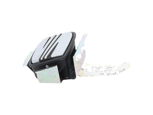 Switch SEAT IBIZA IV (6J5, 6P1) 1.4 | BP40056285I30 - Image 2