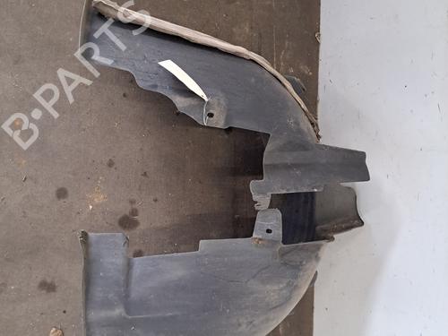 Wheel arch PEUGEOT 308 II (LB_, LP_, LW_, LH_, L3_) 1.2 THP 130 | BP29843200C56