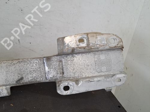 front-bumper-reinforcement-renault-laguna-iii-bt01-2007-2008-2009-2010-2011-2012-2013-2014-2015-36170155 main image