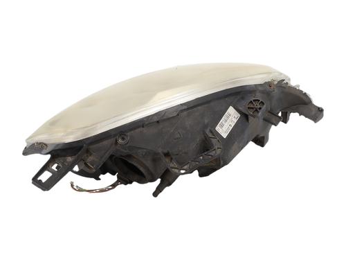 Used Left headlight Left headlight 37201349 37201349