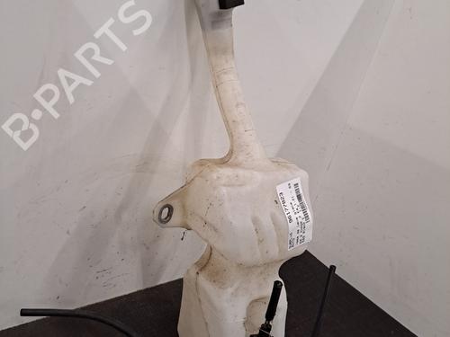 Windscreen washer tank FORD KA (RU8) 1.2 | BP28409412C113