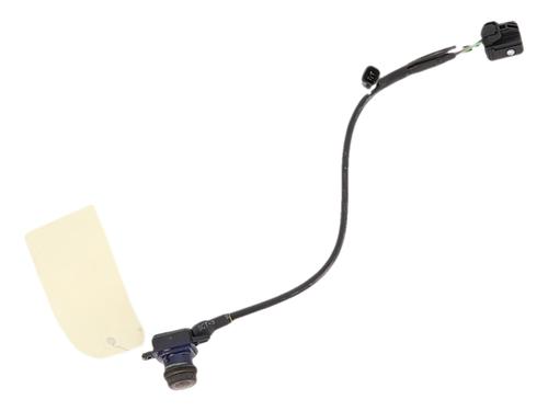 Camera FIAT FREEMONT (345_) 2.0 JTD | BP37526681E14 - Image 2