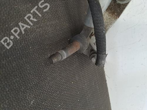 Front wiper motor PEUGEOT 208 I (CA_, CC_) 1.6 HDi | BP28409120M29