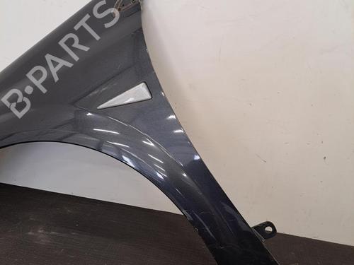 Used Left front fenders RENAULT MEGANE II (BM0/1_, CM0/1_) 1.5 dCi (BM1E, CM1E) (106 hp) 28404958