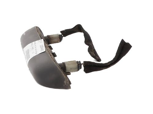 rear-center-light-renault-kangoo-express-fw01_-2008-35991149 main image