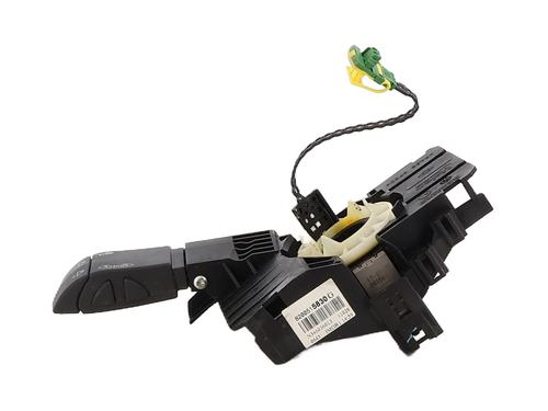 squib-airbag-renault-twingo-ii-cn0_-2007-33047118 main image