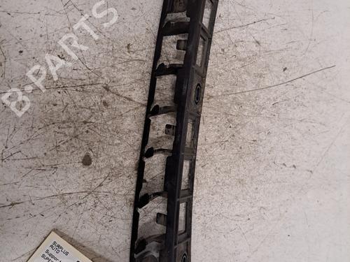 Used Rear bumper bracket SKODA SUPERB II (3T4) 2.0 TDI 16V (140 hp) 28403513