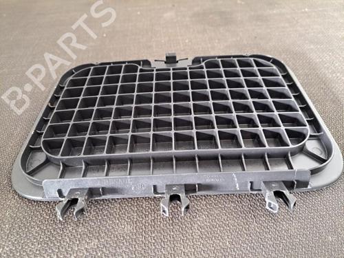 Used Luggage compartment floor Luggage compartment floor RENAULT GRAND SCÉNIC III (JZ0/1_) 1.5 dCi (JZ09, JZ0D, JZ10, JZ14, JZ1G, JZ29, JZ2C) (110 hp) 28401699 28401699
