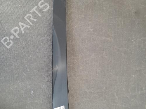 Used Front right wheel arch trim RENAULT ESPACE IV (JK0/1_) 2.0 dCi (JK03, JK04, JK1C, JK1G, JK1J, JK1K) (173 hp) 28408734