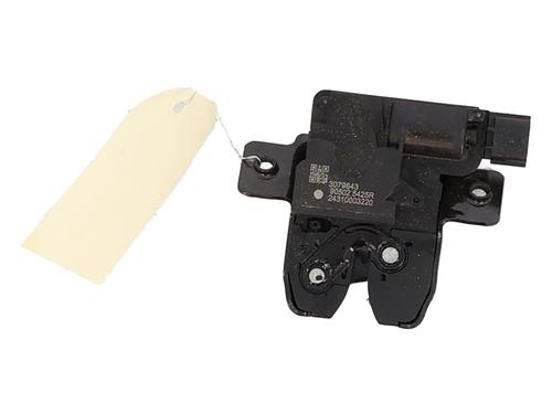 tailgate-lock-renault-4-2025-37748478 main image