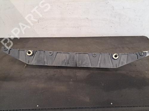 kofangerbeslag-bag-renault-zoe-bfm_-2012-32507000 main image