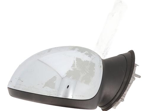 left-mirror-mini-mini-r56-2005-2006-2007-2008-2009-2010-2011-2012-2013-2014-32093770 main image