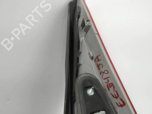 Used Left taillight Left taillight RENAULT MEGANE II Estate (KM0/1_) 1.5 dCi (KM16, KM1E) (106 hp) 28393727 28393727