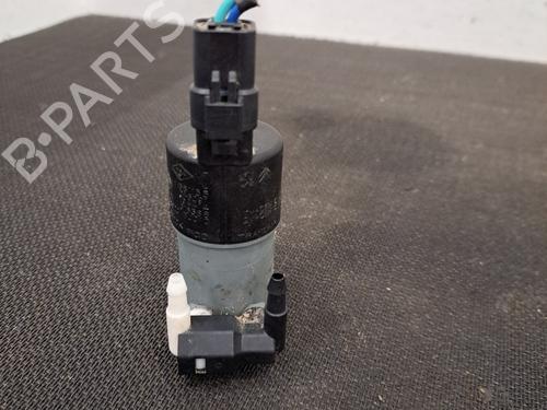 Used Other NISSAN QASHQAI II (J11, J11_) 1.6 dCi (130 hp) 28404627