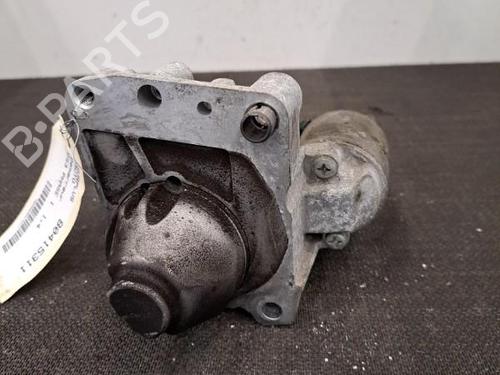 Used Starter Starter CITROËN DS3 (SA_) 1.4 VTi 95 (95 hp) 28390765 28390765