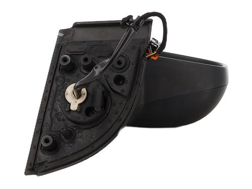 left-mirror-citroen-berlingo-er_-ec_-2018-33607670 main image