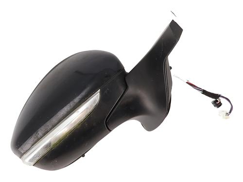 right-mirror-citroen-c3-iii-sx-2016-36170000 main image