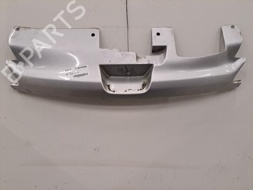 Used Grille PEUGEOT 306 Hatchback (7A, 7C, N3, N5) 2.0 HDI 90 (90 hp) 29583624