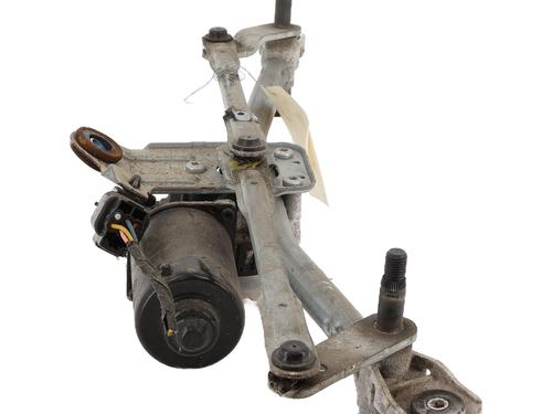 BP31997934M29 main image