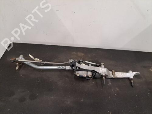 Used Front wiper motor MERCEDES-BENZ C-CLASS T-Model (S204) C 220 CDI (204.202) (170 hp) 32195789