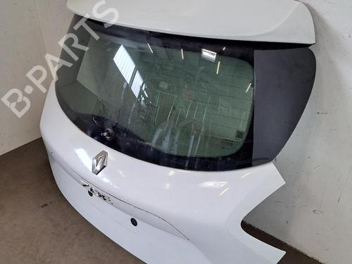 Tailgate RENAULT ZOE (BFM_) ZOE | BP37748825C6 - Image 3