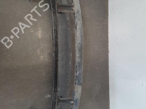 Front bumper reinforcement VW PASSAT B6 Variant (3C5) 2.0 TDI 16V | BP28406382C109