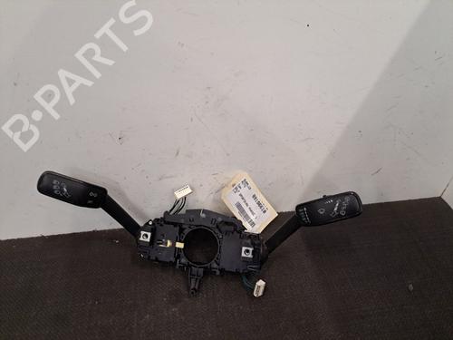 Used Steering column stalk Steering column stalk VW GOLF SPORTSVAN VII (AM1, AN1) 1.4 TSI (125 hp) 28404552 28404552