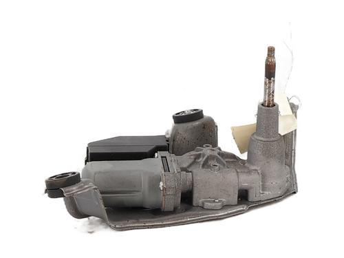 rear-wiper-motor-toyota-verso-_r2_-2009-2010-2011-2012-2013-2014-2015-2016-2017-2018-31379151 main image