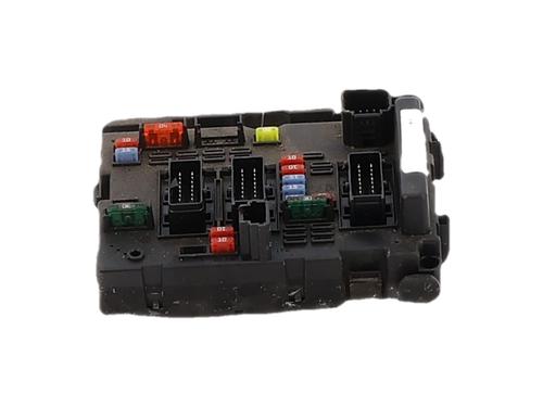 Fuse box PEUGEOT 206+ (2L_, 2M_) 1.4 HDi eco 70 | BP37748333E1 - Image 4