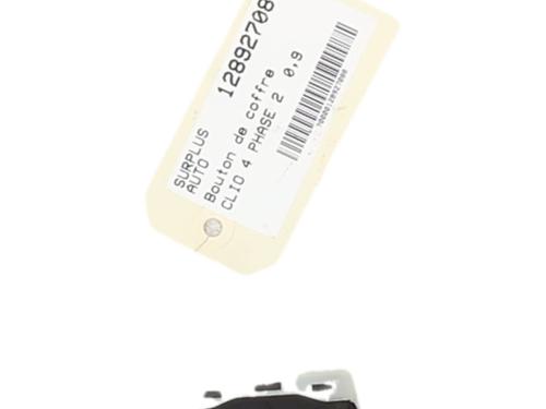Schalter für Schalter 38091843 38091843