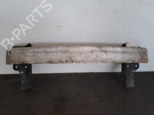 Used Front bumper reinforcement OPEL CORSA D (S07) 1.3 CDTI (L08, L68) (90 hp) 28407182