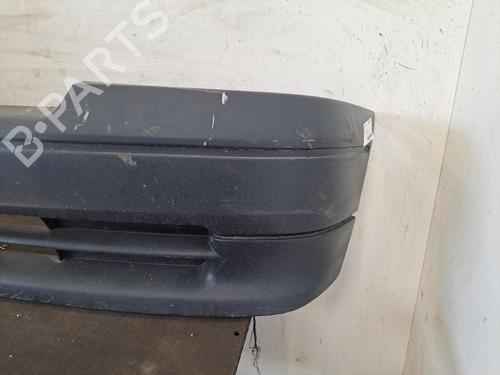 Used Front bumper Front bumper 37410568 37410568
