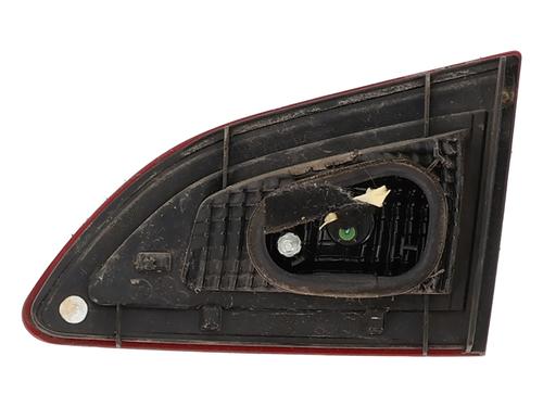 left-tailgate-light-renault-scenic-iii-jz01_-2008-2009-2010-2011-2012-2013-2014-2015-2016-31252783 main image