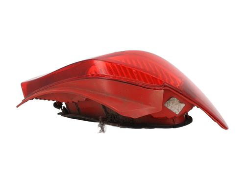 Used Left taillight Left taillight TOYOTA YARIS (_P9_) 1.3 VVT-i (SCP90_, SCP90R) (87 hp) 34106292 34106292