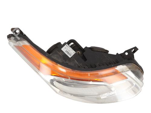Right headlight CITROËN C3 Picasso (SH_) 1.6 HDi | BP36395269C29 - Image 2